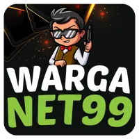 avatar icon