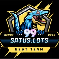 avatar icon