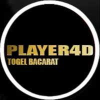 avatar icon