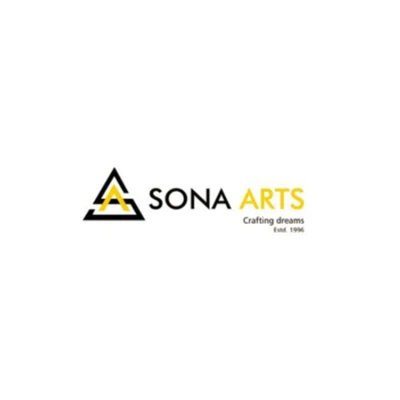 avatar icon