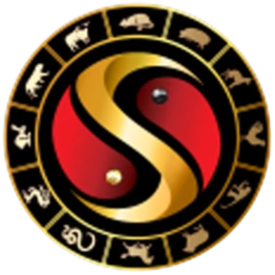 avatar icon