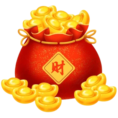 avatar icon