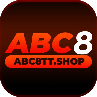 avatar icon