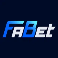 avatar icon