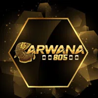 avatar icon