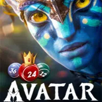 avatar icon