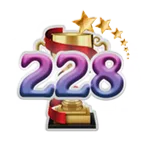 avatar icon