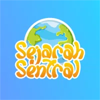 avatar icon