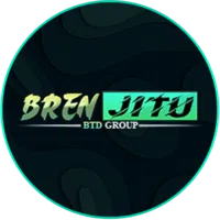 avatar icon