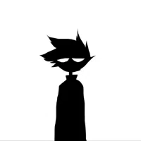 avatar icon