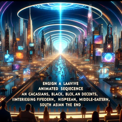 avatar icon