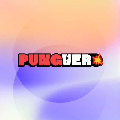 avatar icon