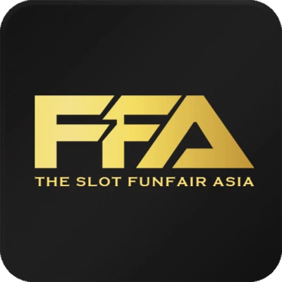 avatar icon