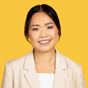 avatar icon