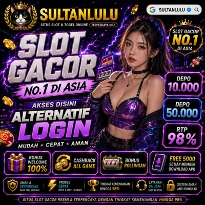 avatar icon
