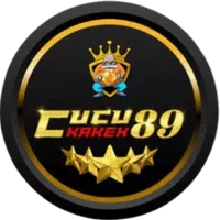 avatar icon