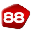 avatar icon