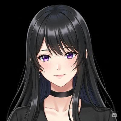 avatar icon
