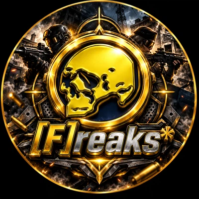 avatar icon