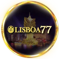 avatar icon