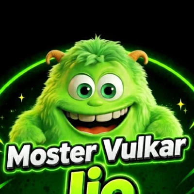avatar icon