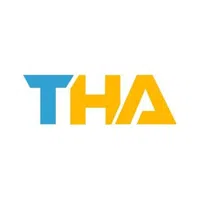 avatar icon