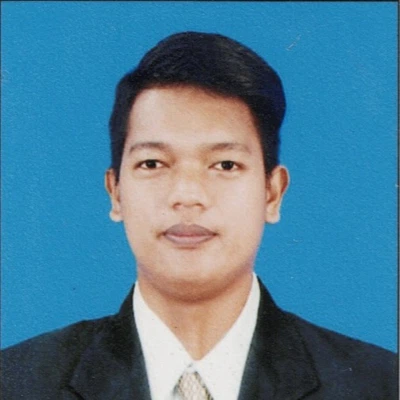 avatar icon