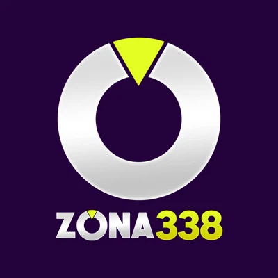 avatar icon