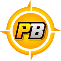 avatar icon