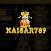 avatar icon