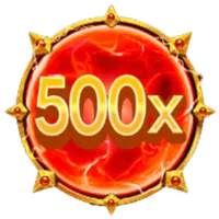 avatar icon