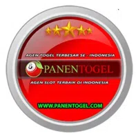 avatar icon