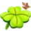 avatar icon