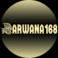 avatar icon