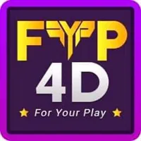 avatar icon