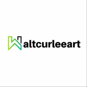 avatar icon