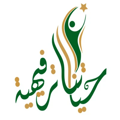 avatar icon