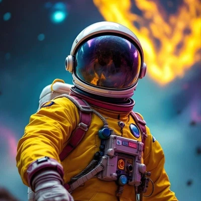 avatar icon