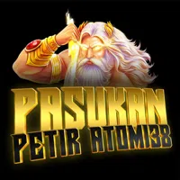 avatar icon