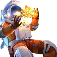 avatar icon