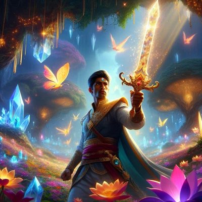 avatar icon