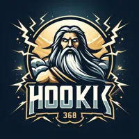 avatar icon