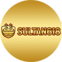 avatar icon