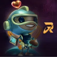 avatar icon