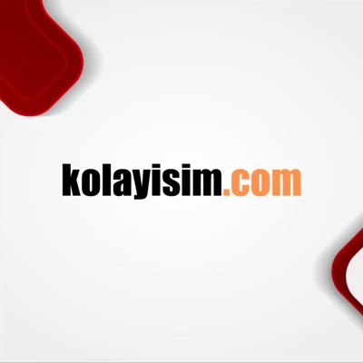 avatar icon
