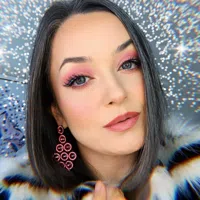 avatar icon