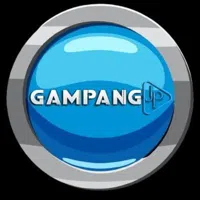 avatar icon