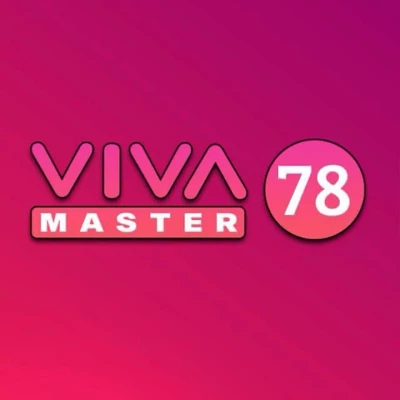 avatar icon