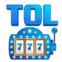 avatar icon