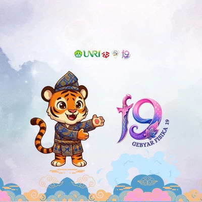 avatar icon